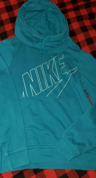 nike - Picture 3 of 3
